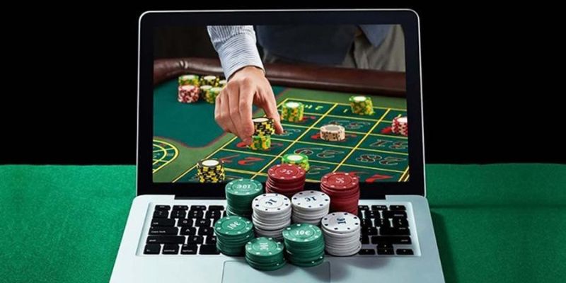 Sơ lược siêu phẩm Baccarat trực tuyến