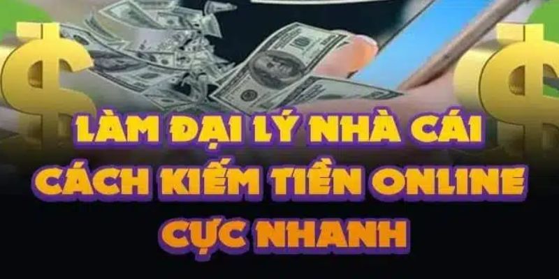 Giải đáp nhanh câu hỏi khi đăng ký đại lý Go99