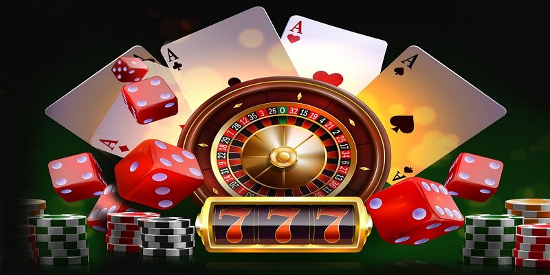 Đánh giá ưu điểm nổi bật của sòng bài casino Go99