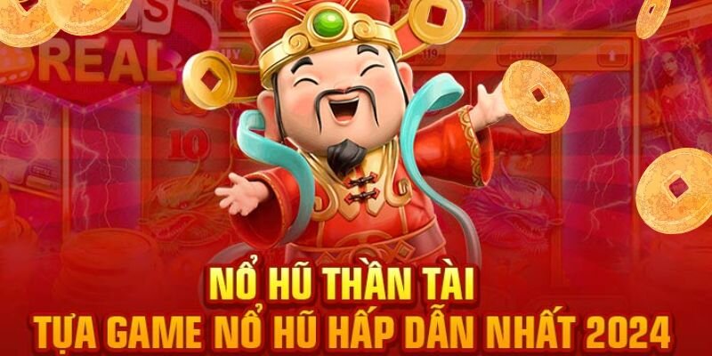 Bạn cần có chiến thuật để chinh phục tựa game tưởng chừng đơn giản này