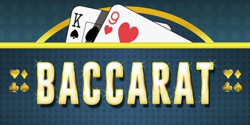 Mẹo giúp đánh Baccarat trực tuyến trúng lớn